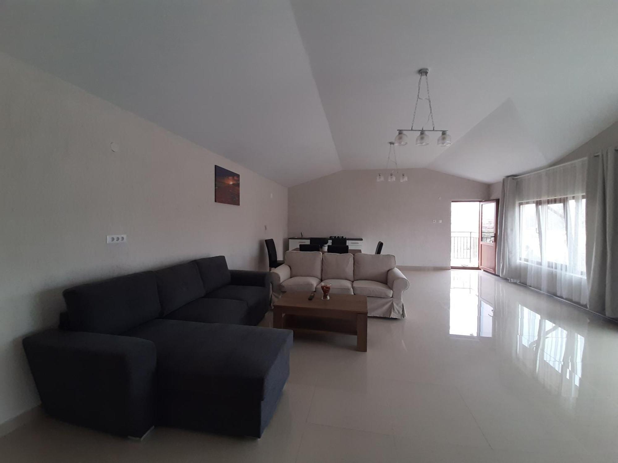 Casa Orhideea Hotel Костинещи Екстериор снимка