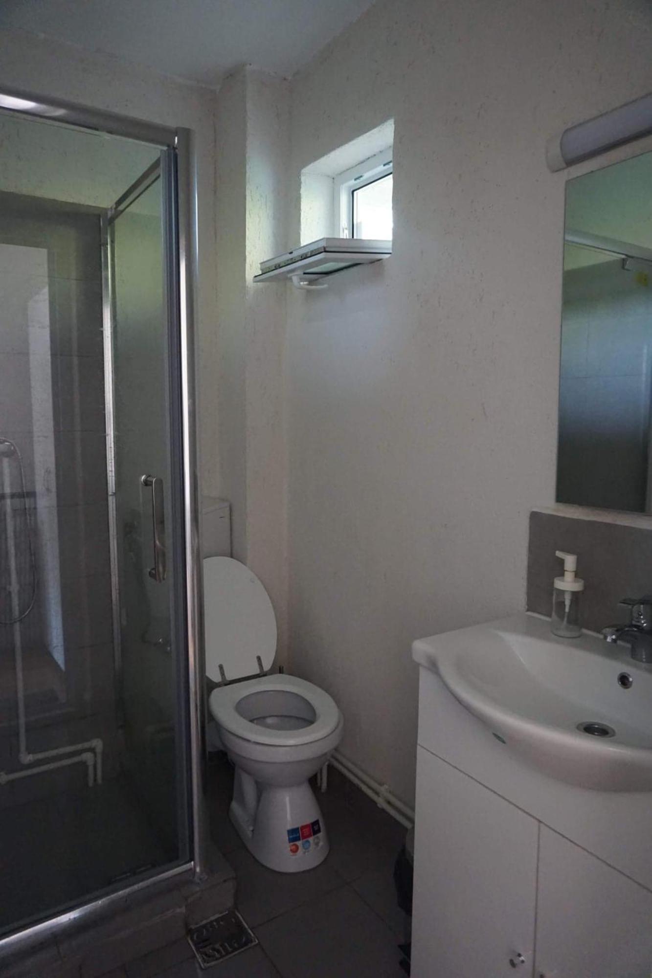 Casa Orhideea Hotel Костинещи Екстериор снимка